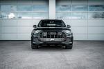 Audi SQ7 TDI Widebody by ABT 2020 года